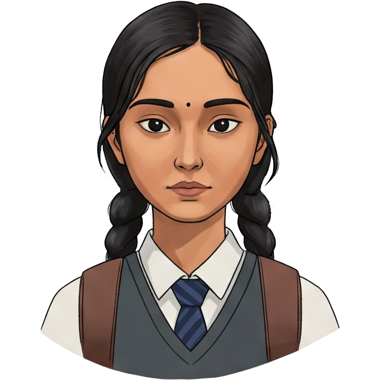 student แปลว่า นักเรียน