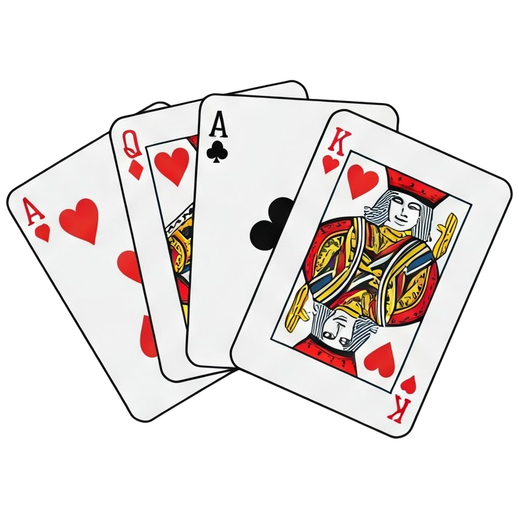 set แปลว่า ชุด