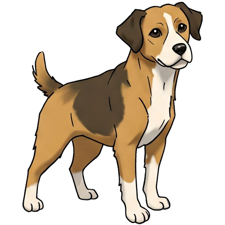 it แปลว่า มัน(สรรพนาม)