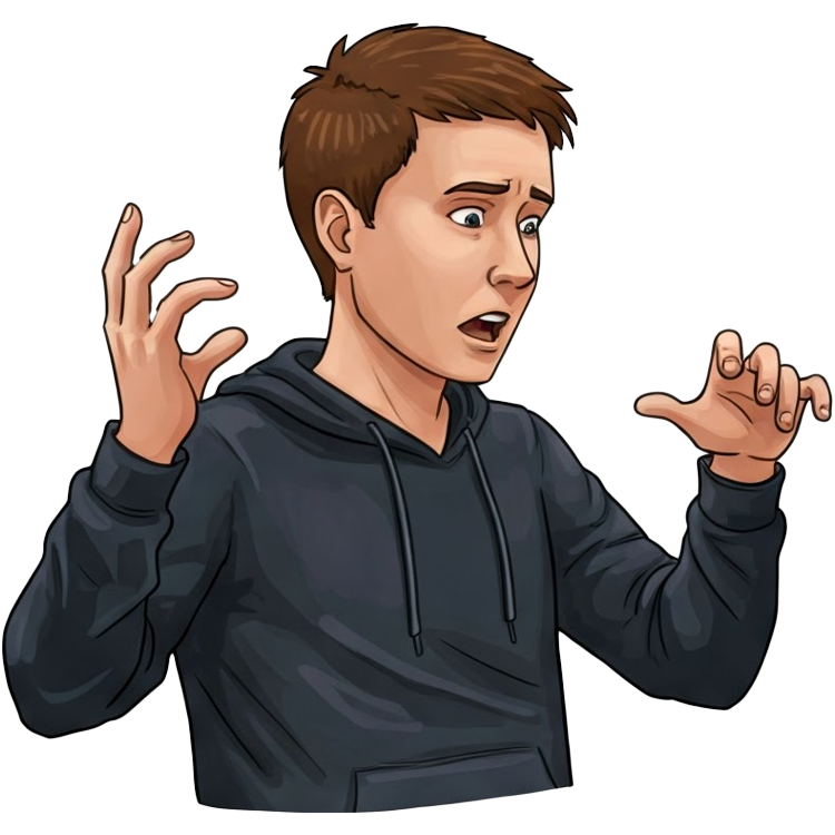 act แปลว่า แสดง,กระทำ