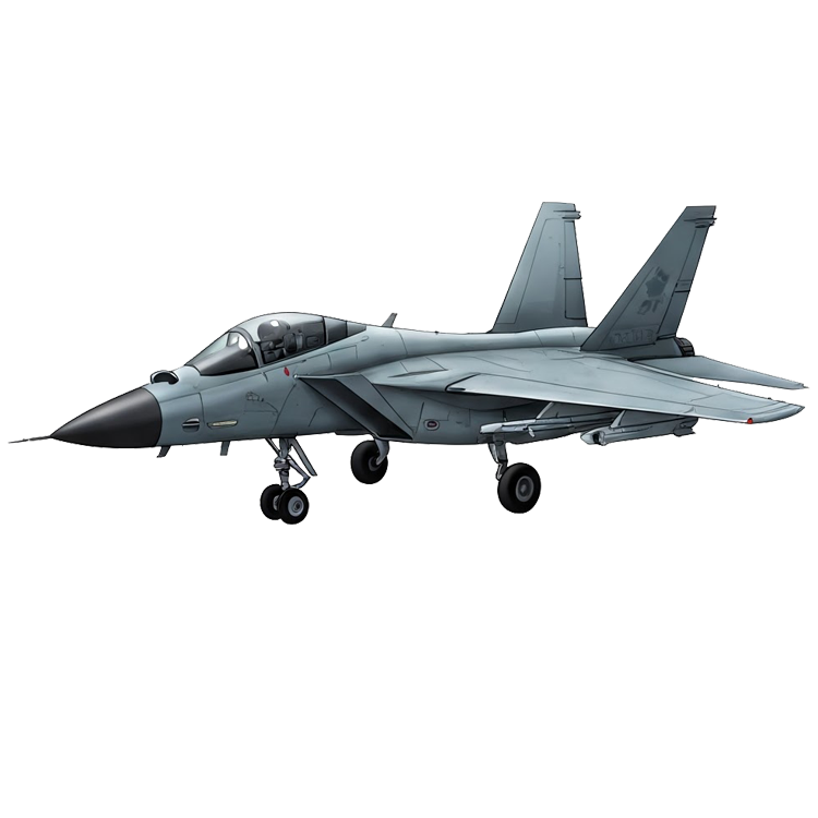 jet แปลว่า เครื่องบินไอพ่น