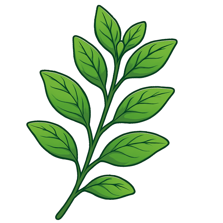 herb แปลว่า พืชสมุนไพร