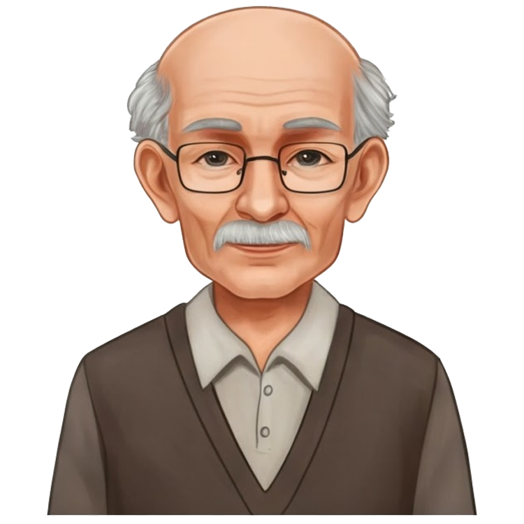 great-uncle แปลว่า พี่ชายหรือน้องชายของปู่,ย่า,ตา,ยาย