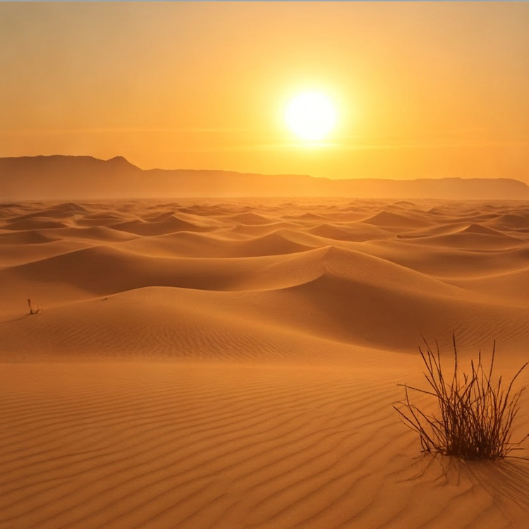 hot แปลว่า อากาศร้อน