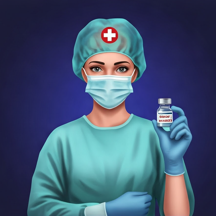 protect แปลว่า การป้องกัน