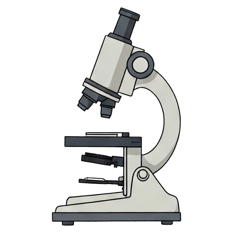 science แปลว่า วิทยาศาสตร์