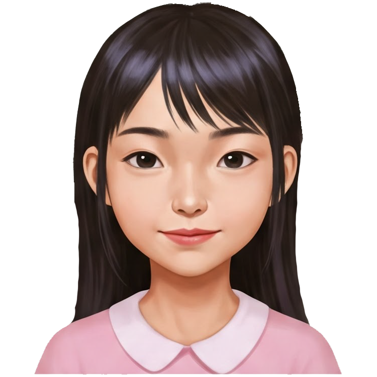 daughter แปลว่า ลูกสาว