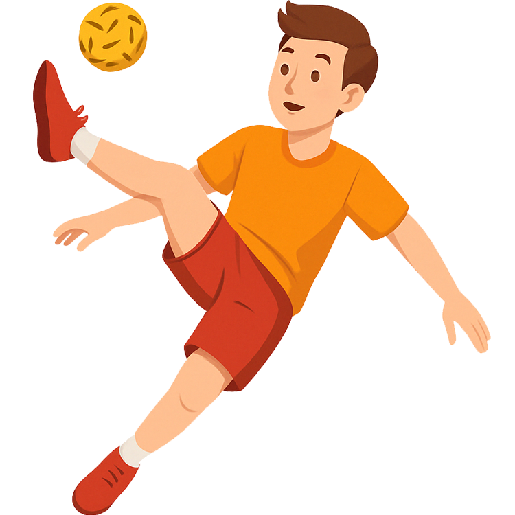 sepak takraw แปลว่า กีฬาตะกร้อ