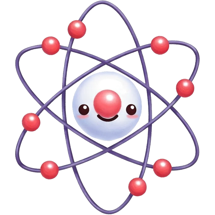 Argon แปลว่า อาร์กอน (Ar)