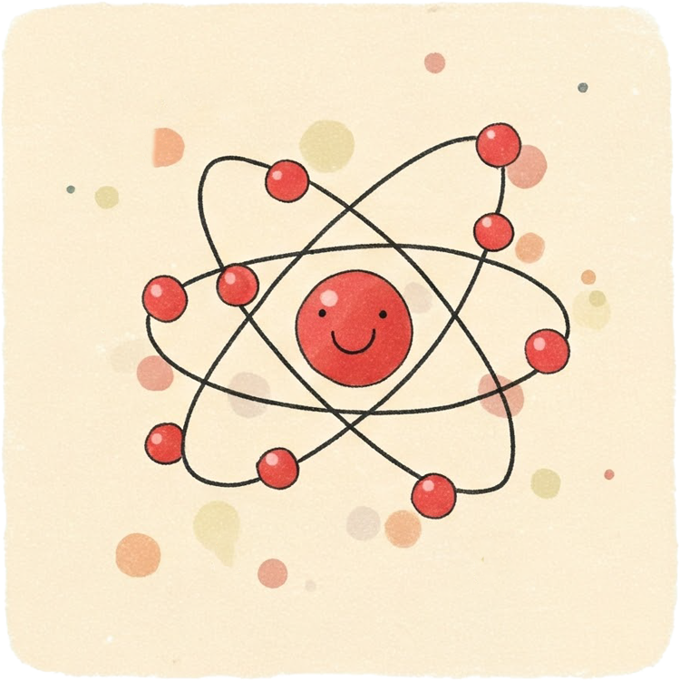 Astatine แปลว่า แอสทาทีน (At)