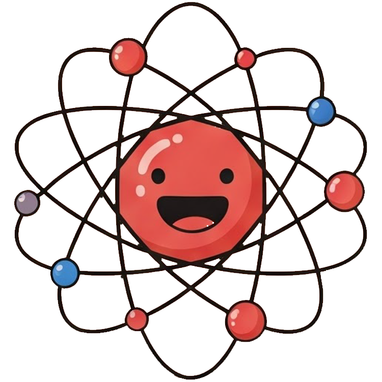Bohrium แปลว่า โบห์เรียม (Bh)