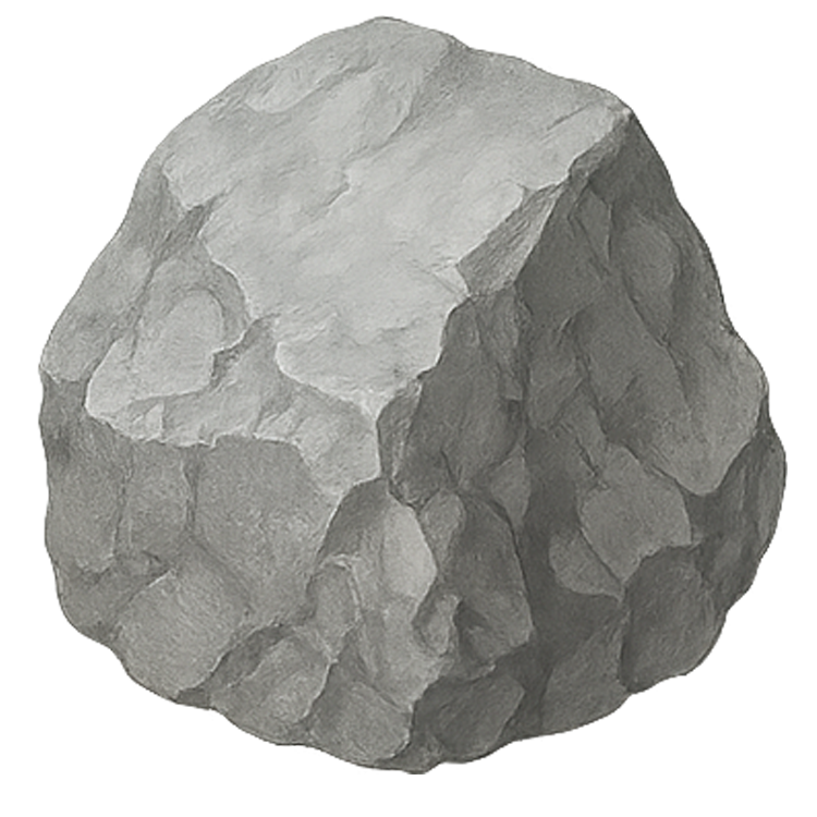 lanthanum แปลว่า ธาตุแลนทานัม (La)