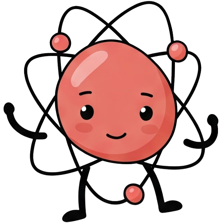 plutonium แปลว่า ธาตุกัมมันตรังสีชนิดหนึ่ง (Pu)