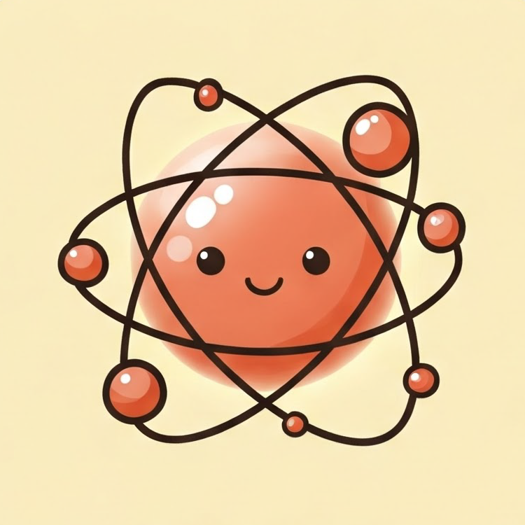 Polonium แปลว่า ธาตุกัมมันตรังสีพอโลเนียม (Po)