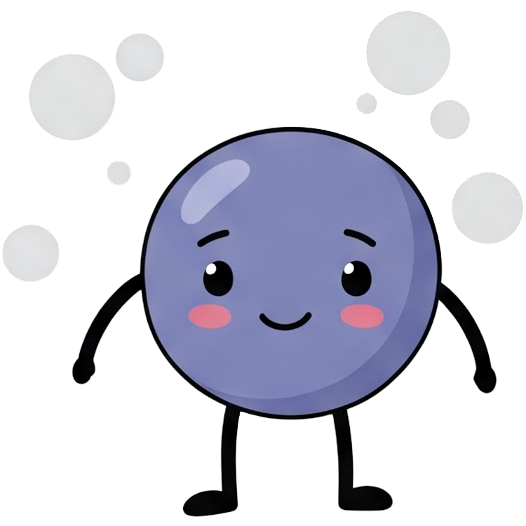 promethium แปลว่า โพรมีเทียม (Pm)