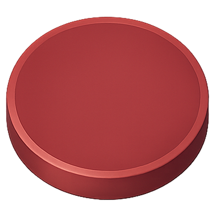 Selenium แปลว่า ธาตุซีลีเนียม (Se)