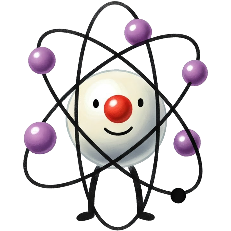 thallium แปลว่า ธาตุโลหะสีขาว (Tl)