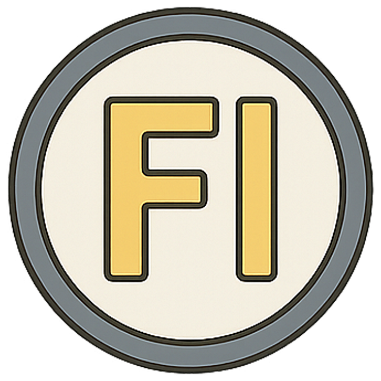flerovium แปลว่า ธาตุฟลีโรเวียม (Fl)