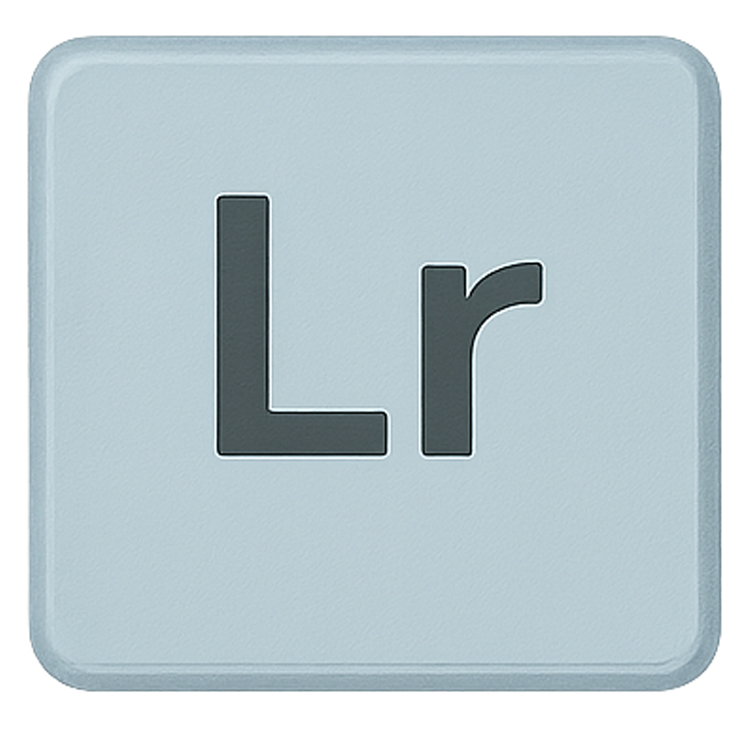 Lawrencium แปลว่า ธาตุลอว์เรนเซียม (Lr)