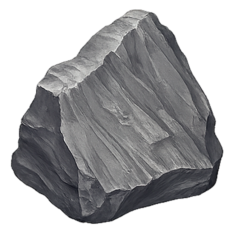 lutetium แปลว่า ธาตุลูทีเทียม (Lu)