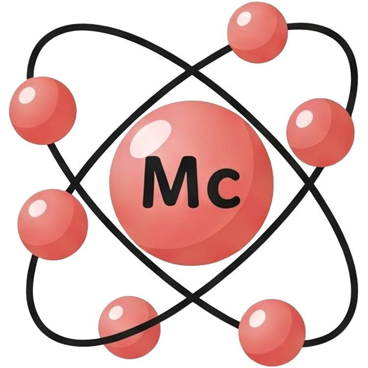 moscovium แปลว่า ธาตุมอสโกเวียม (Mc)