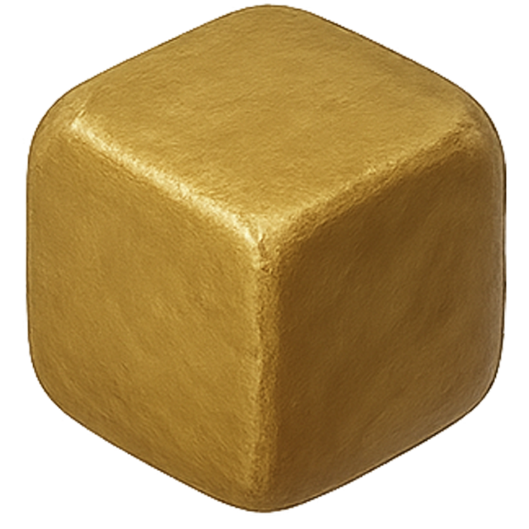 nihonium แปลว่า ธาตุนิโฮเนียม (Nh)