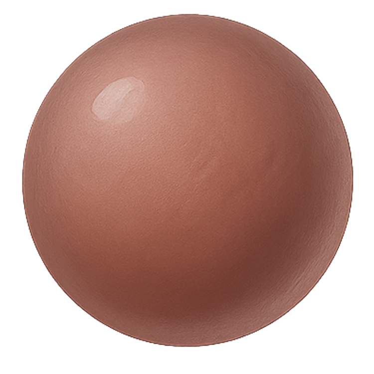 oganesson แปลว่า ธาตุออกาเนสซอน (Og)