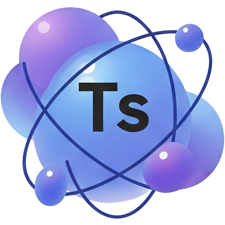 tennessine แปลว่า ธาตุเทนเนสซีน (Ts)