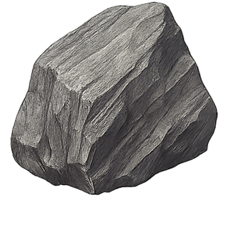 niobium แปลว่า ธาตุไนโอเบียม (์Nb)
