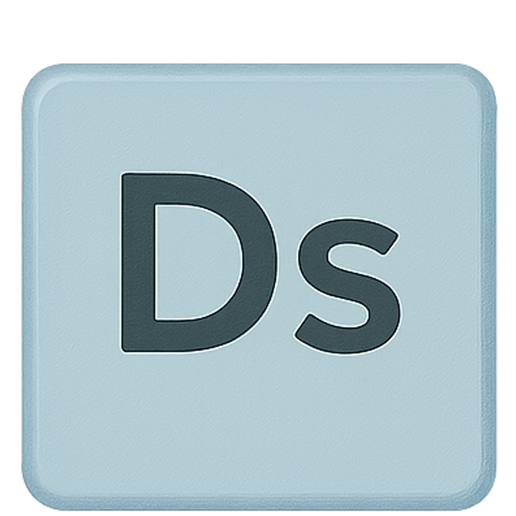 darmstadtium แปลว่า ธาตุดาร์มสตัดเทียม (Ds)