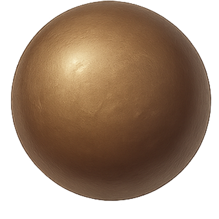 dubnium แปลว่า ธาตุดุบเนียม (Db)