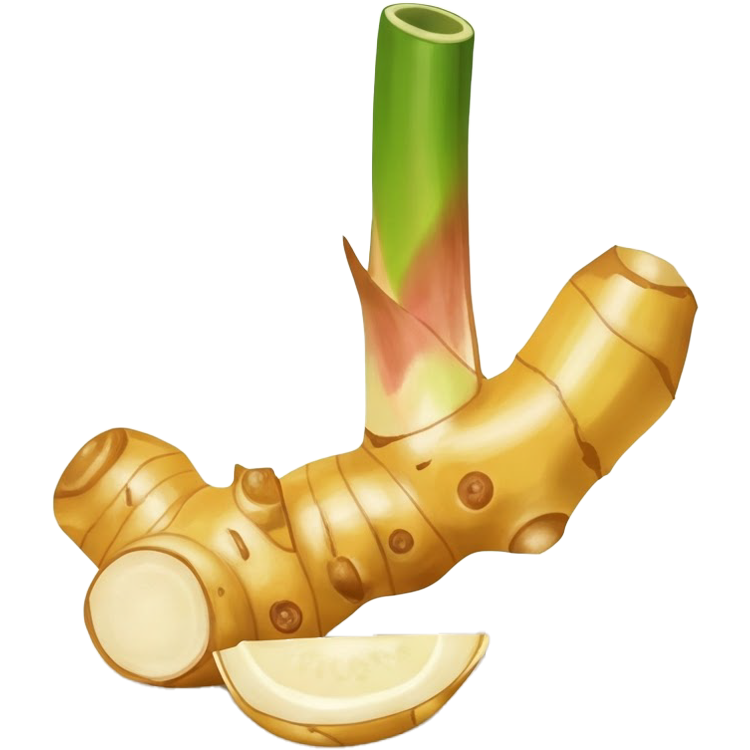 galangal แปลว่า ข่า