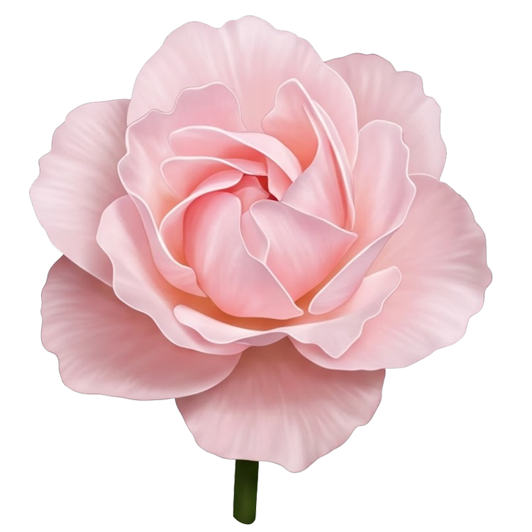 damask rose แปลว่า ดอกกุหลาบมอญ