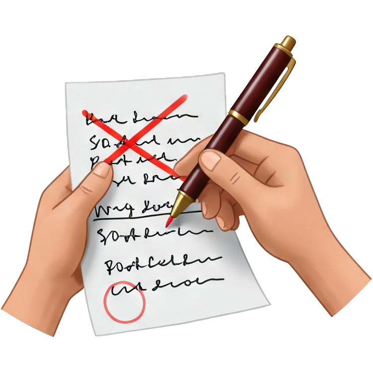 delete แปลว่า ลบทิ้ง,ตัดออก