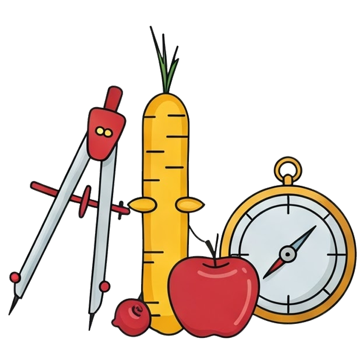 juxtapose แปลว่า วางเรียงชิดกัน