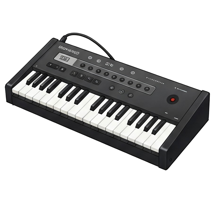 electone แปลว่า อิเล็กโทน