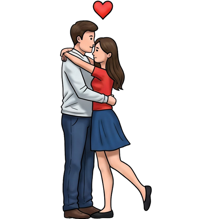 love แปลว่า รัก