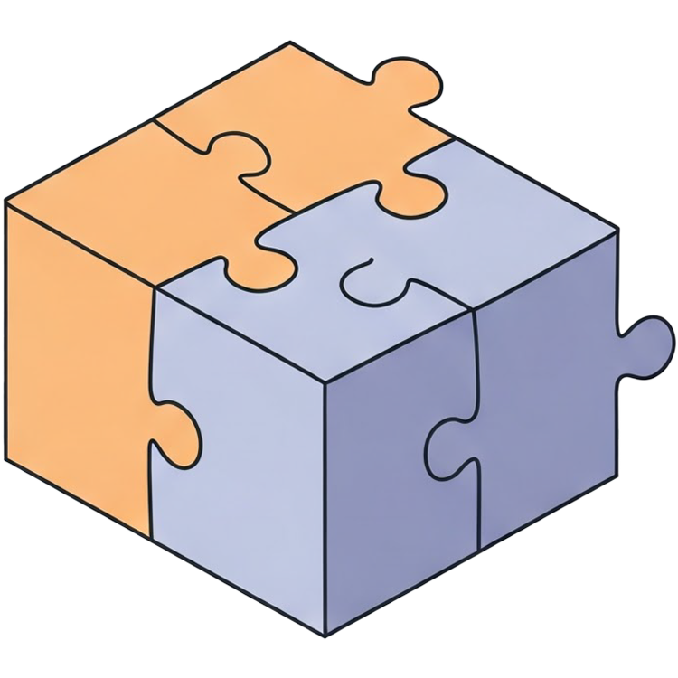 complete แปลว่า อย่างสมบูรณ์