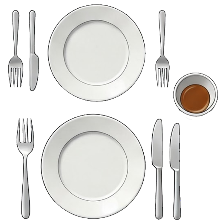 have dinner แปลว่า รับประทานอาหารเย็น