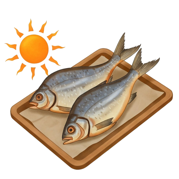 dry out แปลว่า ตากแห้ง