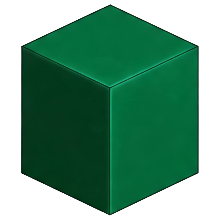 cuboid แปลว่า ทรงสี่เหลี่ยมมุมฉาก
