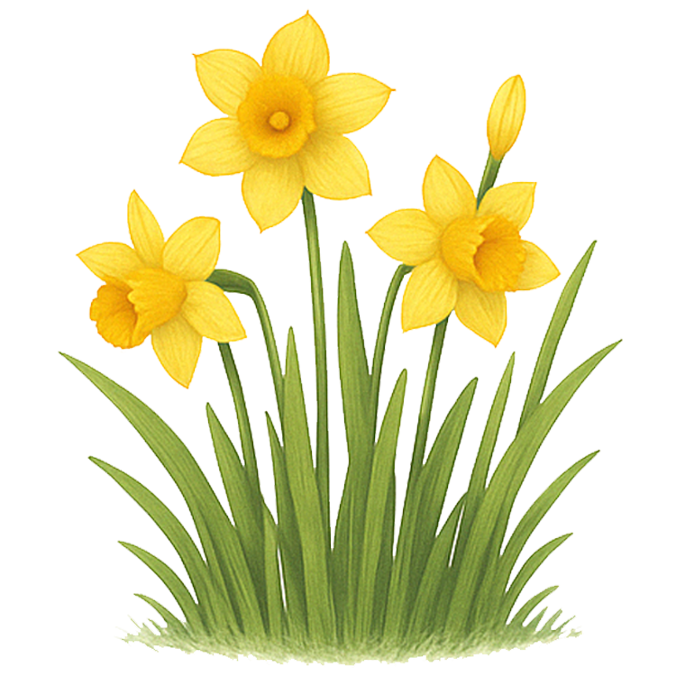 March แปลว่า เดือนมีนาคม