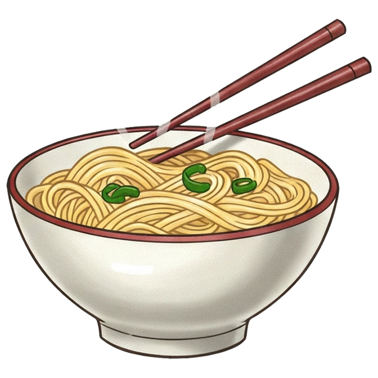 food แปลว่า อาหาร