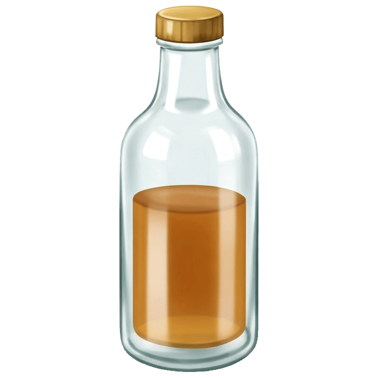 bottle แปลว่า ขวด