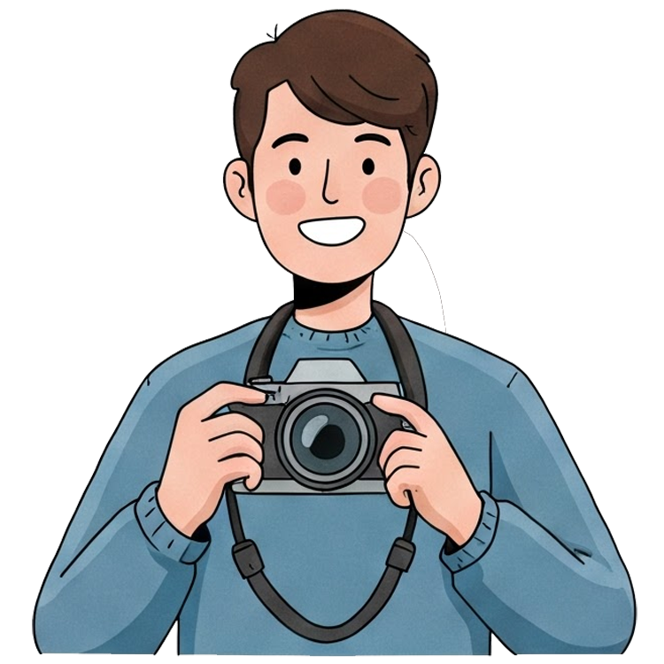 take picture แปลว่า ถ่ายรูป