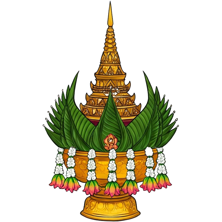 traditional แปลว่า ประเพณี