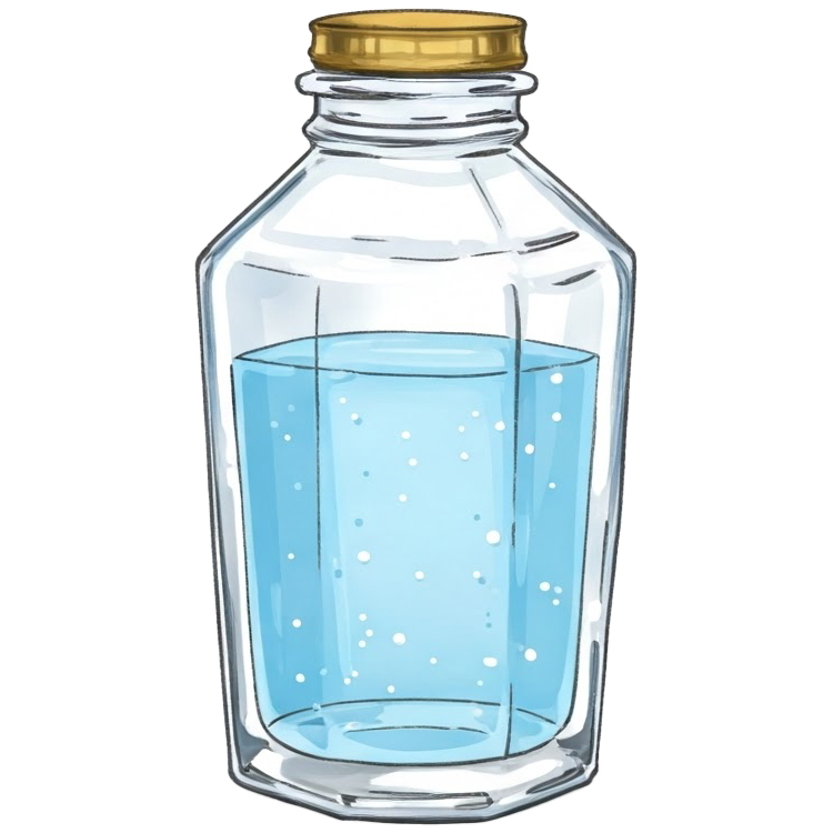 holy water แปลว่า น้ำมนต์