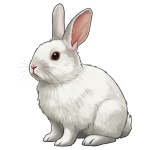 bunny