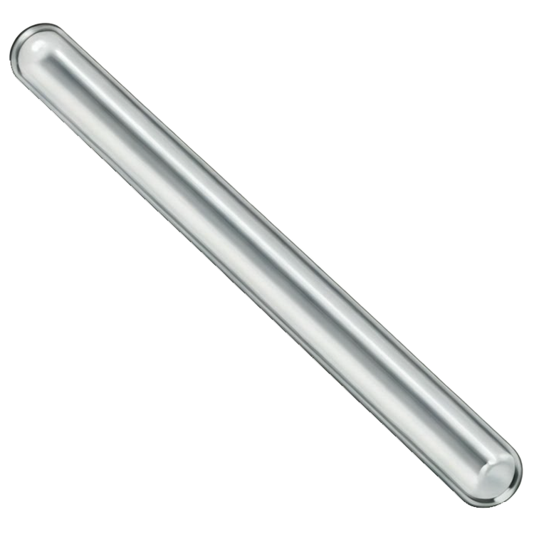 glass rod แปลว่า แท่งแก้วใช้คน