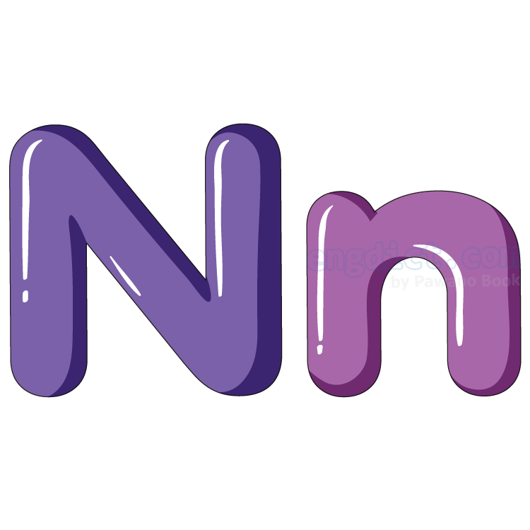 My Image 11